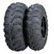 MUDLITE ATV TIRES