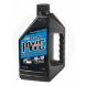 PWC MARINE 4T (Maxima Racing Lubricants)