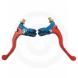 SHORT ALLOY LEVER ASSEMBLIES (Other)