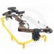BOW GRIP PRO™