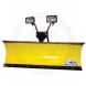 PLOW LIGHT KIT