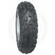 PRO TRAK ATV TIRES (GBC)