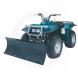 ELECTRIC BLADE ANGLE KIT (Cycle Country)