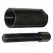 CLUTCH PULLER FOR 4-STROKE HONDA ATVS (Dennis Stubblefield)