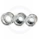 ALUMINUM WHEELS (ITP)