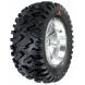 GBC MOTORSPORTS PERFORMANCE ATV TIRES (GBC)