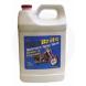 MOTORCYCLE SPRAY WASH (Bike Brite)