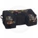 REAR CARGO BAG