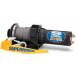 ATV 1800 (Superwinch)