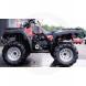 LIFT KITS (Lightning Performance Products)
