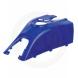 GAS TANK COVERS FOR YAMAHA (Polisport)