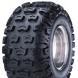 ALL TRAK C9209 ATV TIRES (Maxxis)