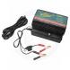 PORTABLE POWERTENDER®