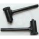 VALVE & ROCKER CLEARANCE ADJUSTMENT TOOLS (Other)