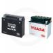 YUASA BATTERIES (YUASA)