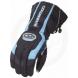 POLAR CAP LADIES GLOVE (Coldwave)