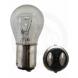 TAILLIGHT BULBS (Other)