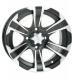 SS312 ALLOY WHEELS (ITP)