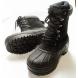 TUNDRA LEATHER BOOT (Baffin)