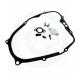 BLASTER OIL BLOCK OFF KIT FOR YFS200 BLASTER (Vito's Performance Products)
