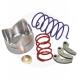 CLUTCH KITS (EPI)