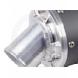 PRO4R TURN DOWN END CAP (LRD )
