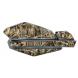 TRAIL STAR CAMO DECALS