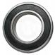FRONT WHEEL BEARINGS FOR YAMAHA (Other)