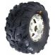 AFTERBURN HIGH PERFORMANCE RADIAL ATV TIRES (GBC)