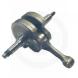 STROKER LONG ROD CRANKSHAFT
