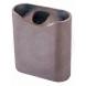 THROTTLE VALVE (Keihin)