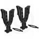 GUN GRIPS II®