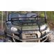 RANGER UTILITY HOOD RACK