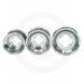 T-9 PRO SERIES MINI ATV WHEELS (ITP)