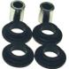 SHOCK BUSHING KITS