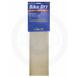 BIKE DRY™ CHAMOIS