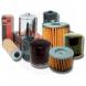 OIL FILTERS