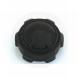 GAS CAPS (K&L)