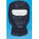 BALACLAVA FACE MASK (GMAX)