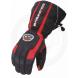 POLAR CAP GLOVE (Coldwave)