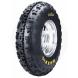 RAZR 2 M933 / M934 ATV TIRES (Maxxis)