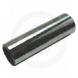 WRIST PINS (Pro X)