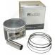 PISTON KITS FOR POLARIS (Namura Technologies Inc.)