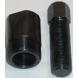 FLYWHEEL PULLERS (Dennis Stubblefield)