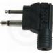 MOTOROLA 2 PIN ADAPTER (Fire Fox Technologies)