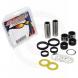 SWING ARM BEARING KITS (All Balls)