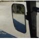 UNIVERSAL MIRRORS