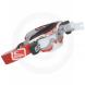 VOLTAGE PROAIR WORKS FILM SYSTEM
