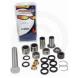 SWING ARM LINKAGE BEARING KITS (All Balls)
