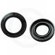 OIL SEALS (Other)
